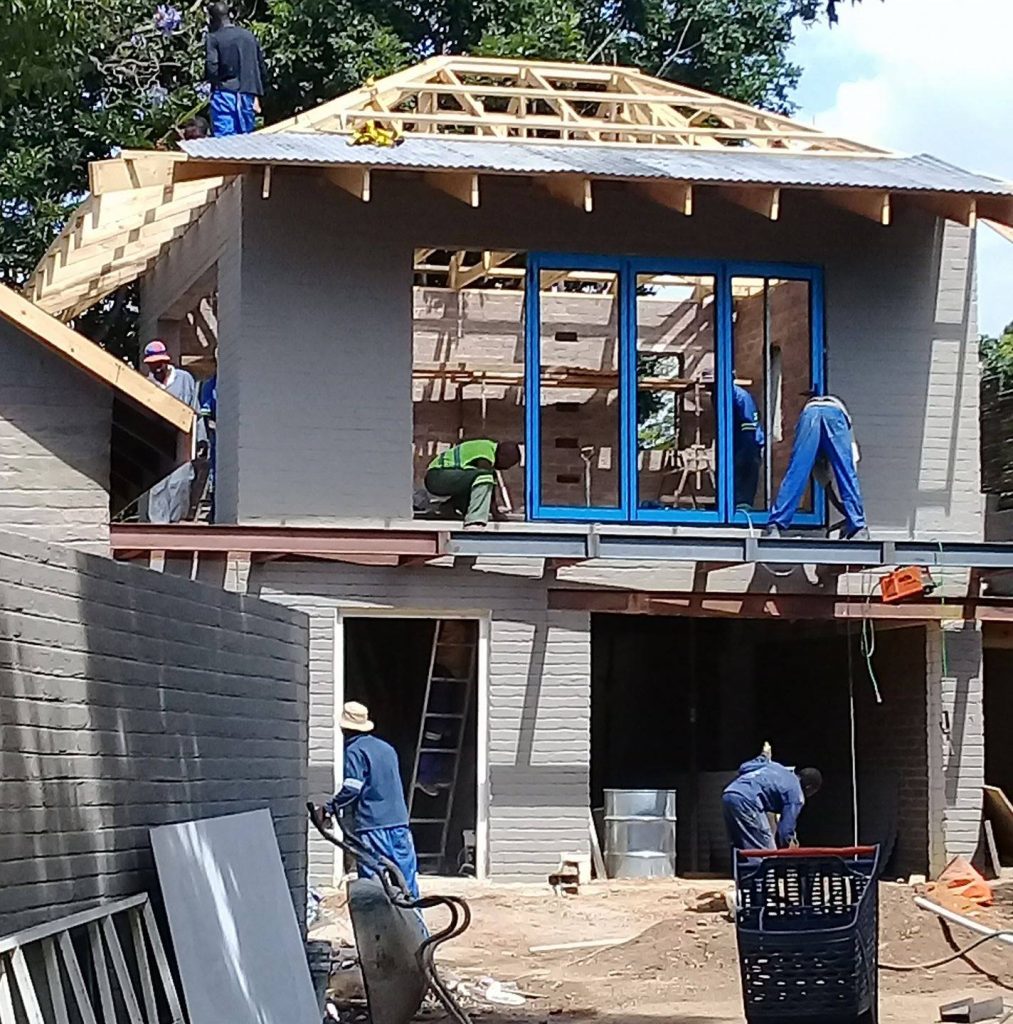 Roofing contractors randburg 300883666-500812535378983-8391450495906927473-n