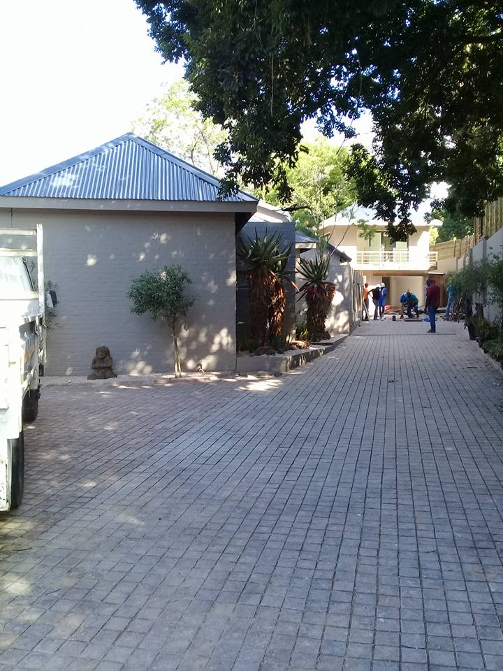 503096424-2968093546730345-8280999314743368041-n