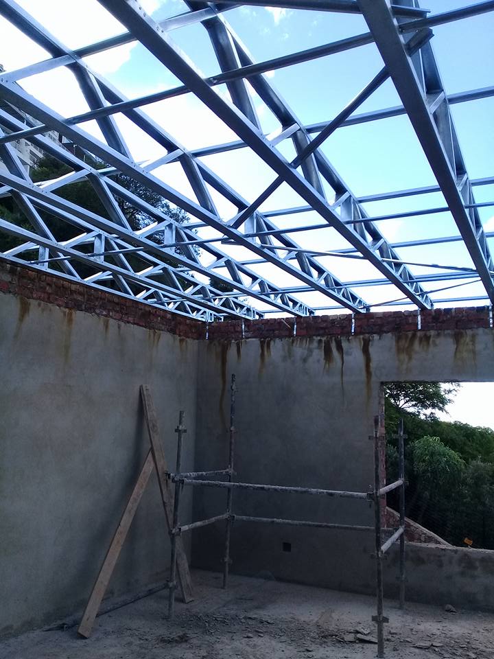 Roofing contractors randburg 503181912-2968093170063716-1568541287274813710-n