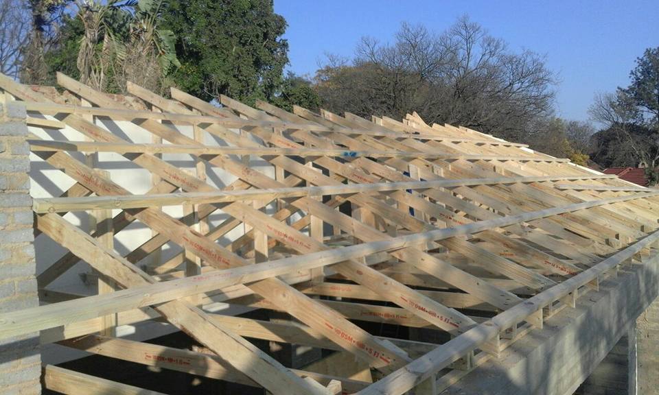 503535196-2966690856870614-5277949713910911328-n