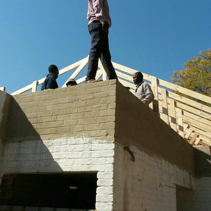 503575664-2966690810203952-6457936855854660312-n