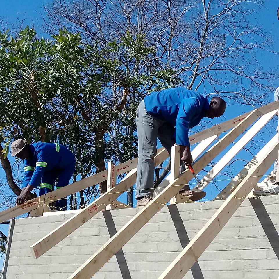 503614662-2966690513537315-6222428050544302319-n