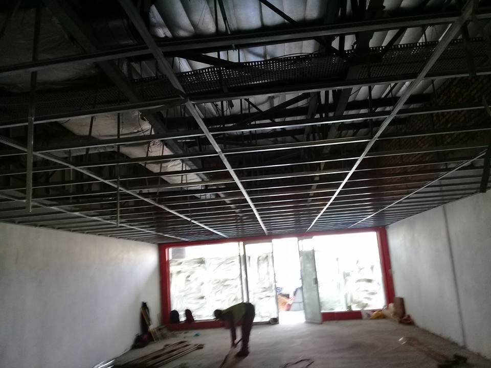 503681923-2966690816870618-7223816162190011358-n