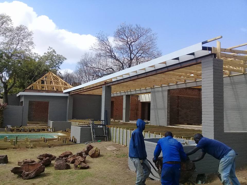 503735483-2966690756870624-7587253152559511246-n