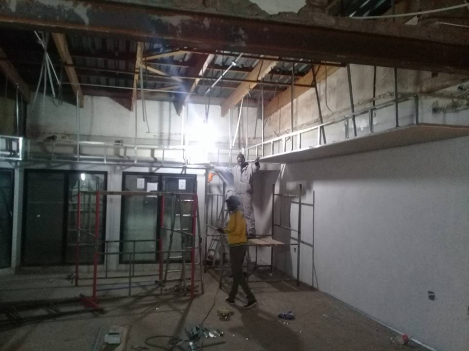 503885512-2966690573537309-6851773219575414171-n