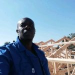 641639088-1521214450005448-1078101455713313200-n