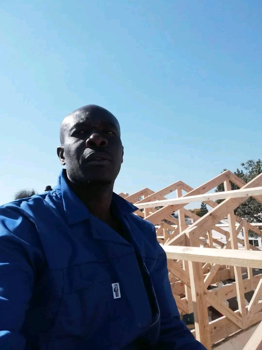 641639088-1521214450005448-1078101455713313200-n