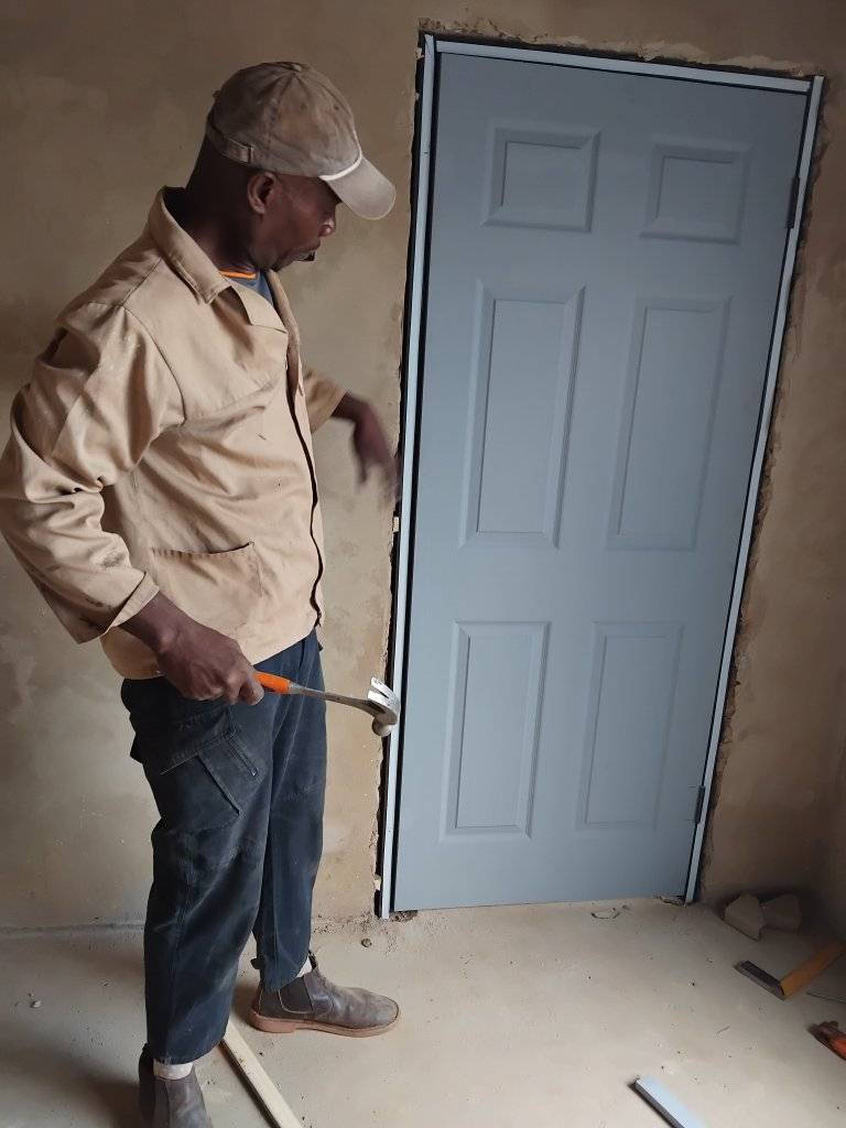 647579359-1527307666062793-1272704975407031073-n