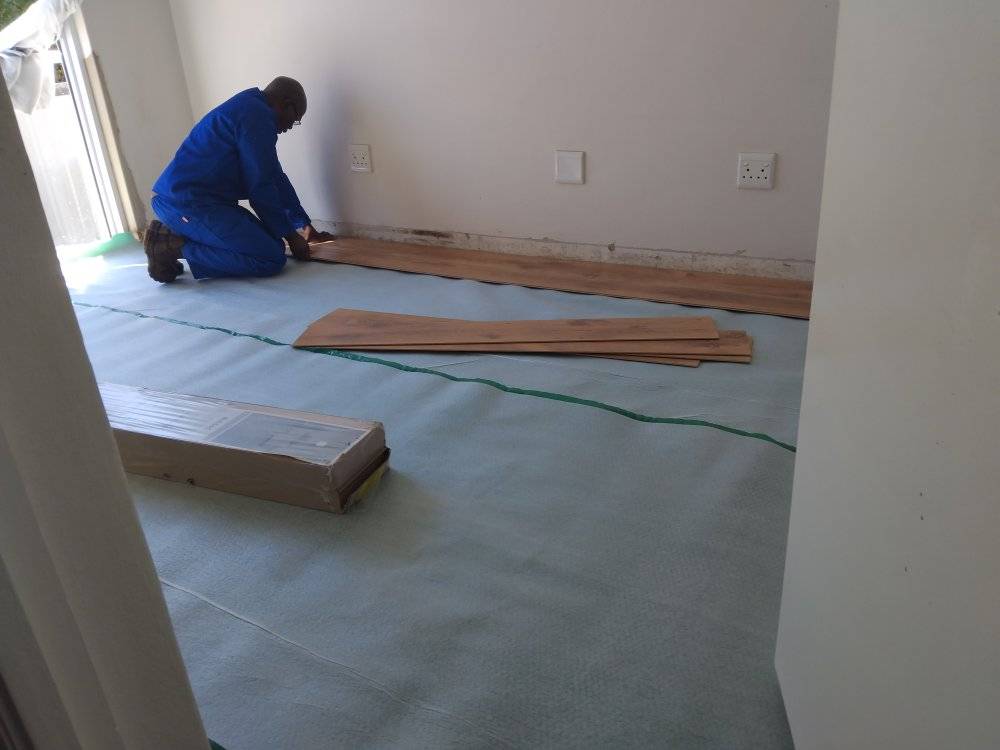 650366360-1532351088891784-2378243208154378239-n