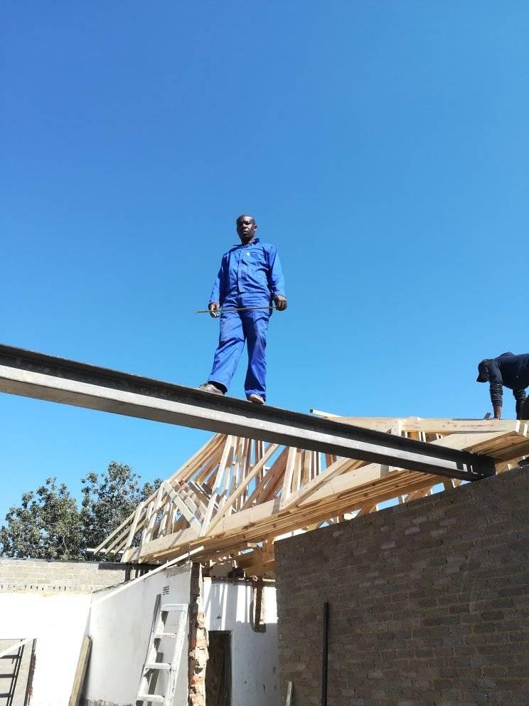 Roofing contractors randburg 67031545 1249801245226259 8843248267014701056 n