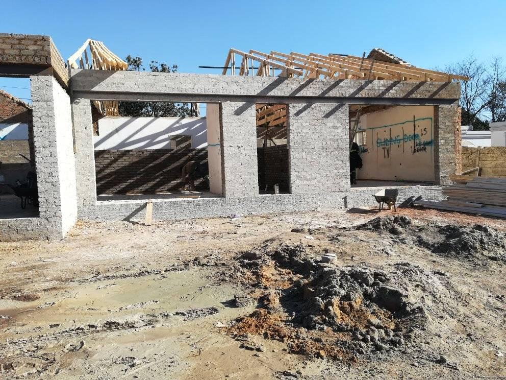 67305471-1249801448559572-1279624676221386752-n