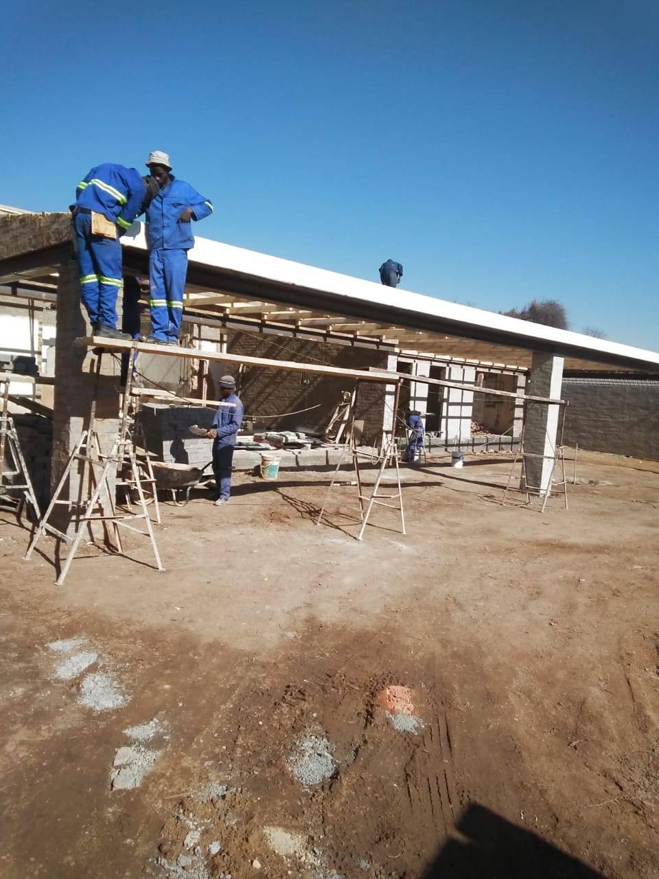 67658691-1256408101232240-8125973898060627968-n